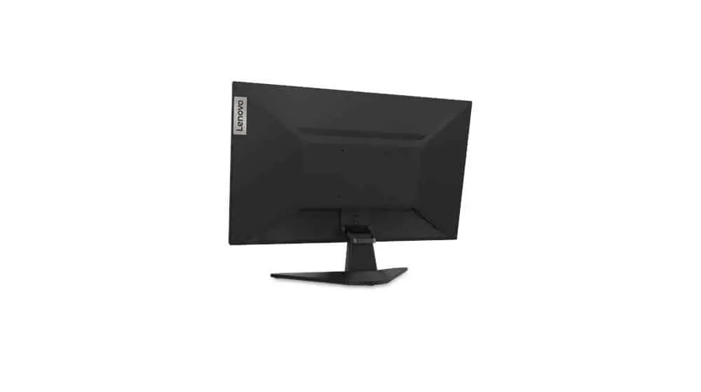 Moniteur Gamer Lenovo 23,6? G24-10 (G24-10) Connecto.ma