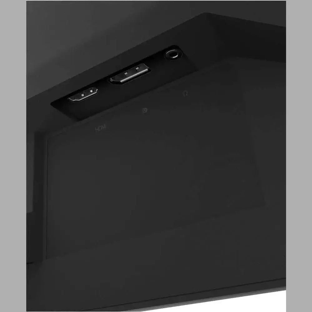 Moniteur Gamer Lenovo 23,6 G24-10 — vue 9 — Connecto.ma