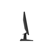 Moniteur Gamer Lenovo 23,6 G24-10 — vue 5 — Connecto.ma