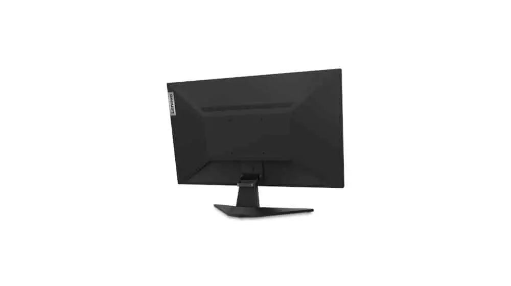 Moniteur Gamer Lenovo 23,6? G24-10 (G24-10) Connecto.ma