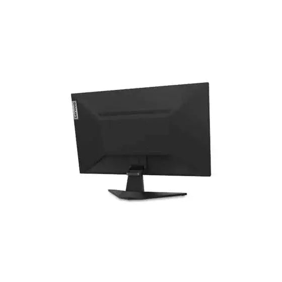 Moniteur Gamer Lenovo 23,6 G24-10 — vue 6 — Connecto.ma
