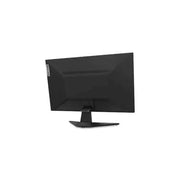 Moniteur Gamer Lenovo 23,6 G24-10 — vue 6 — Connecto.ma