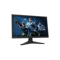 Moniteur Gamer Lenovo 23,6 G24-10 (G24-10)