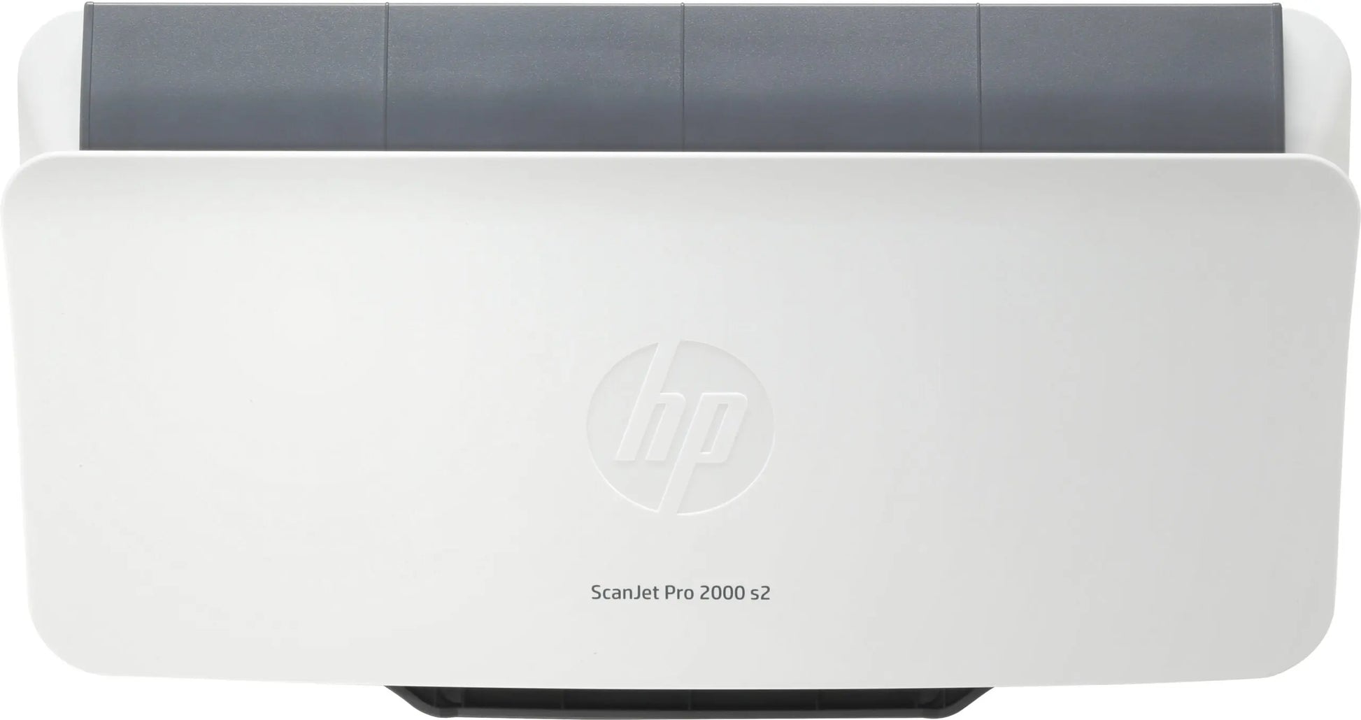 SCANNER AVEC CHARGEUR DE FUILLES HP SCANJET PRO 2000 S2 (6FW06A) Hewlett Packard