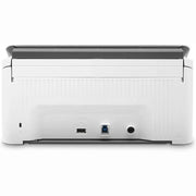SCANNER AVEC CHARGEUR DE FUILLES HP SCANJET PRO 3000 S4 — vue 5 — Connecto.ma