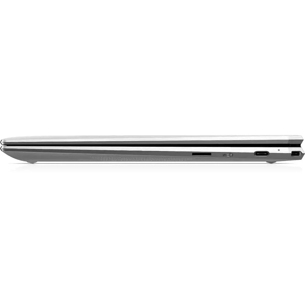 HP Spectre x360 ORDINATEUR PORTABLE Convertible 13-aw2001nk — vue 4 — Connecto.ma