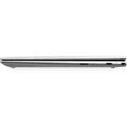HP Spectre x360 ORDINATEUR PORTABLE Convertible 13-aw2001nk — vue 4 — Connecto.ma