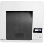 LASERJET PRO M254nw IMPRIMANTE HP COULEUR — vue 5 — Connecto.ma
