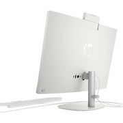 ORDINATEUR DE BUREAU TOUT-EN-UN HP AiO 24-cr0000nk — vue 4 — Connecto.ma