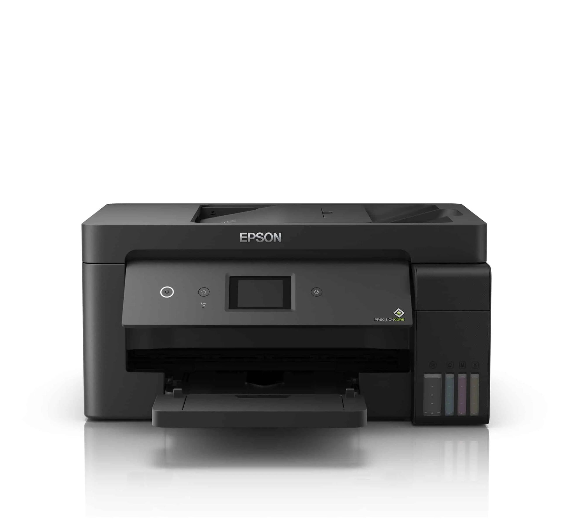IMPRIMANTE EPSON ECOTANK ITS L14150 A3+ À RÉSERVOIRS RECHARGEABLES (C11CH96403) Epson
