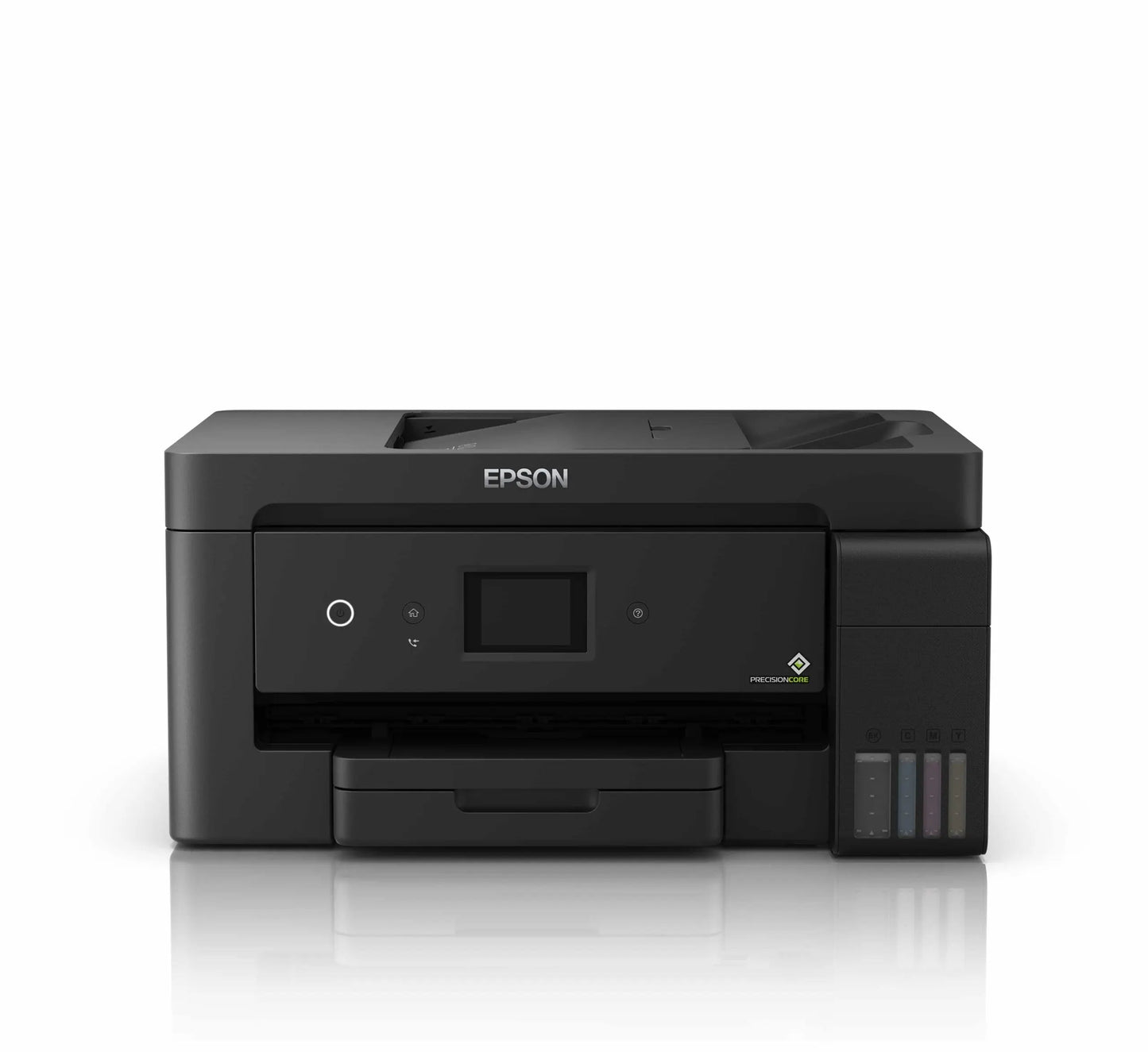 Epson EcoTank L14150 Imprimante A3+ multifonction à réservoirs rechargeables (C11CH96403) Connecto.ma