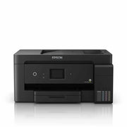 Epson EcoTank L14150 Imprimante A3+ multifonction à réservoirs rechargeables — Connecto.ma