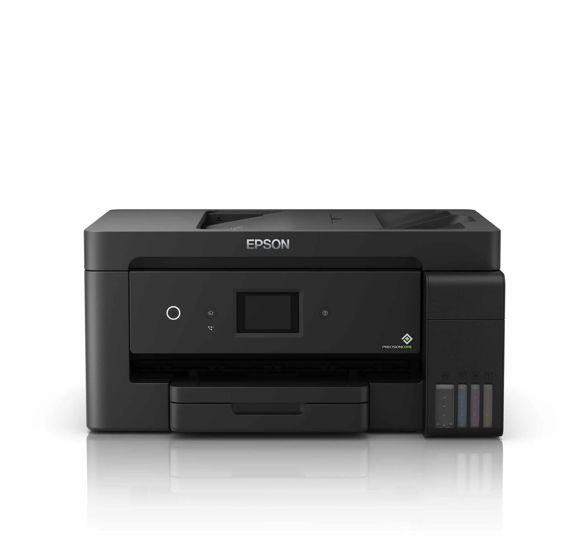 Epson EcoTank L14150 Imprimante A3+ multifonction à réservoirs rechargeables (C11CH96403) Connecto.ma