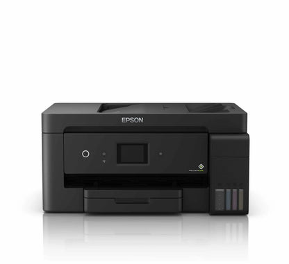 Epson EcoTank L14150 Imprimante A3+ multifonction à réservoirs rechargeables (C11CH96403) Connecto.ma