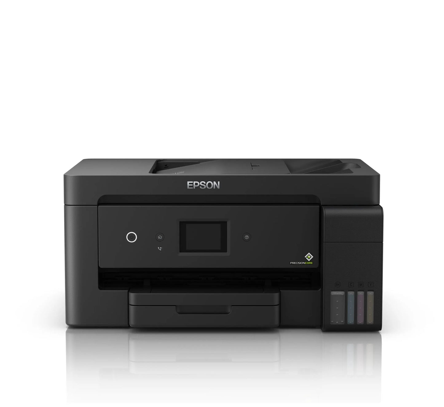 IMPRIMANTE EPSON ECOTANK ITS L14150 A3+ À RÉSERVOIRS RECHARGEABLES (C11CH96403) Epson