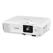 VIDÉO PROJECTEUR EPSON EB-W49 — vue 3 — Connecto.ma