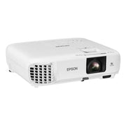 VIDÉO PROJECTEUR EPSON EB-W49 — vue 5 — Connecto.ma