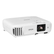 VIDÉO PROJECTEUR EPSON EB-W49 — vue 4 — Connecto.ma