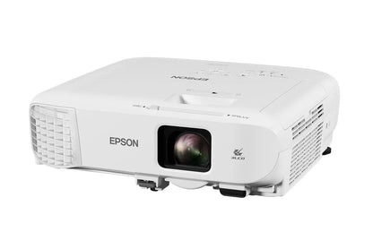 VIDÉO PROJECTEUR EPSON EB-982W (V11H987040) Epson