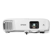 VIDÉO PROJECTEUR EPSON EB-982W — vue 6 — Connecto.ma