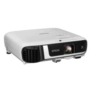 Epson EB-FH52 Vidéoprojecteur Full HD (1920 x 1080) — vue 4 — Connecto.ma