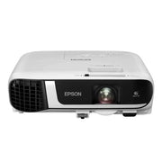 Epson EB-FH52 Vidéoprojecteur Full HD (1920 x 1080) — vue 11 — Connecto.ma