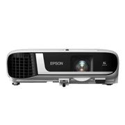 Epson EB-FH52 Vidéoprojecteur Full HD (1920 x 1080) — vue 12 — Connecto.ma