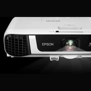 Epson EB-FH52 Vidéoprojecteur Full HD (1920 x 1080) — vue 19 — Connecto.ma