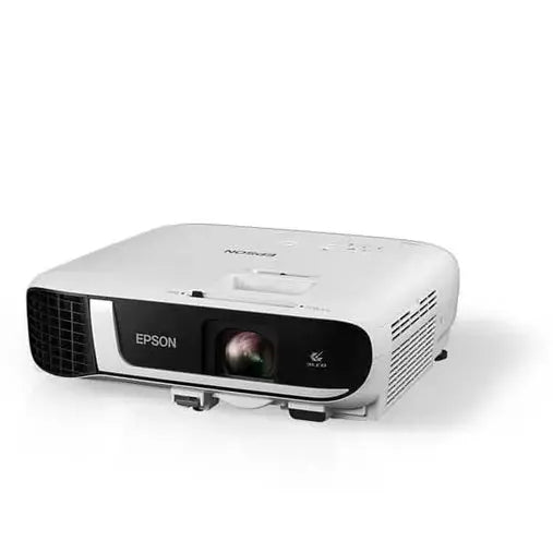 Epson EB-FH52 Vidéoprojecteur Full HD (1920 x 1080) — vue 17 — Connecto.ma