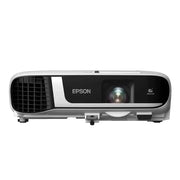 Epson EB-FH52 Vidéoprojecteur Full HD (1920 x 1080) — vue 6 — Connecto.ma
