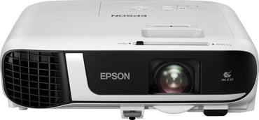 Epson EB-FH52 Vidéoprojecteur Full HD (1920 x 1080) (V11H978040) Epson