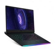 ORDINATEUR PORTABLE Msi Gaming GE66 Raider 10UG — vue 3 — Connecto.ma