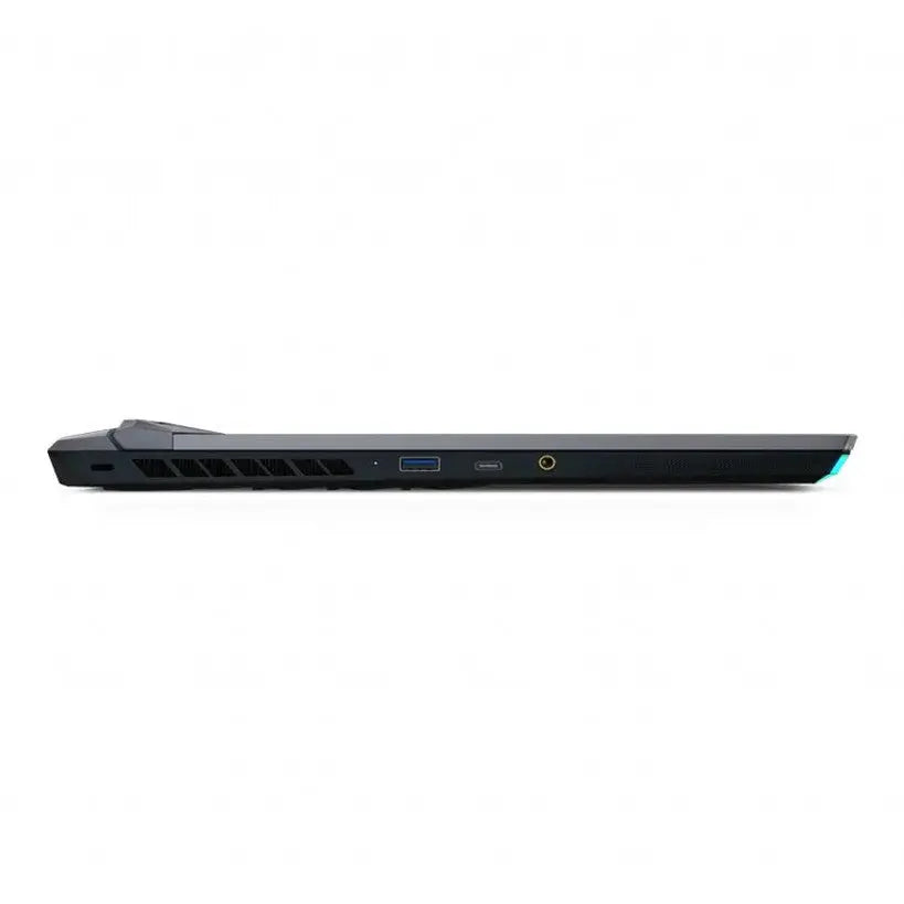 ORDINATEUR PORTABLE Msi Gaming GE66 Raider 10UG — vue 5 — Connecto.ma