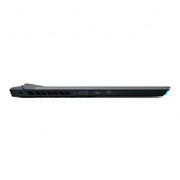 ORDINATEUR PORTABLE Msi Gaming GE66 Raider 10UG — vue 5 — Connecto.ma
