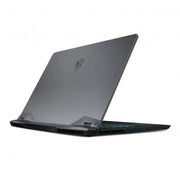 ORDINATEUR PORTABLE Msi Gaming GE66 Raider 10UG — vue 4 — Connecto.ma