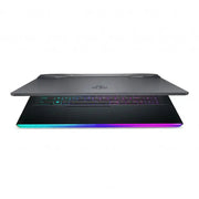 ORDINATEUR PORTABLE Msi Gaming GE66 Raider 10UG — vue 6 — Connecto.ma