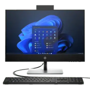 Ordinateur de Bureau All-in-One HP AIO ProOne 440 23.8’’ G9 — Connecto.ma