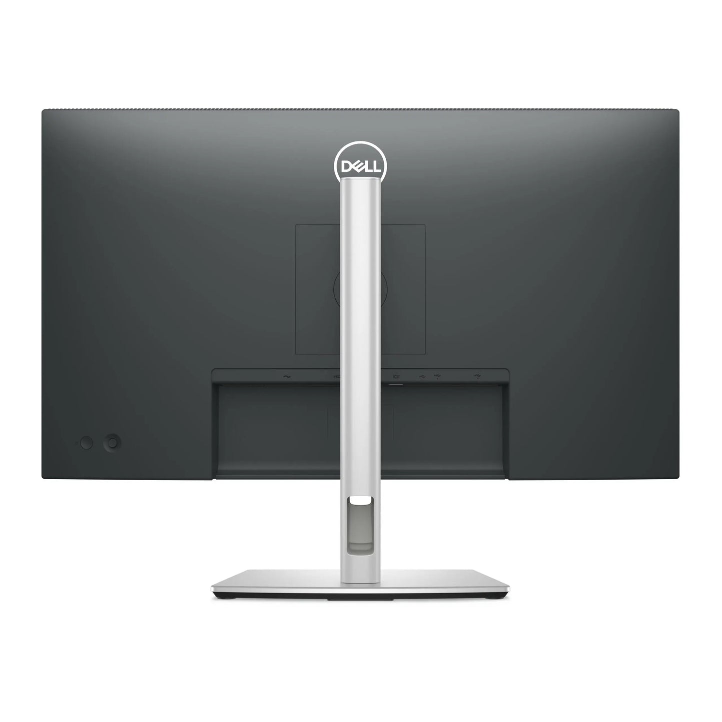 Écran MoniteurDELL P Series P2725H (P2725H-3Y) DELL