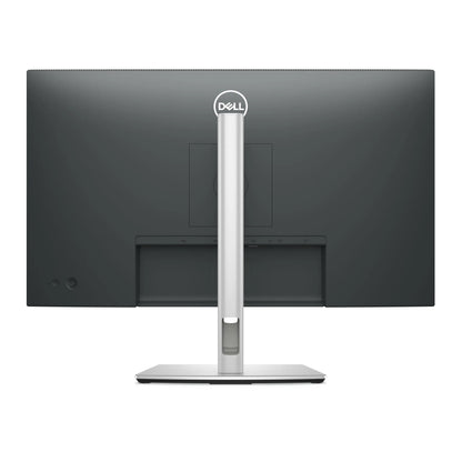 Écran MoniteurDELL P Series P2725H (P2725H-3Y) DELL