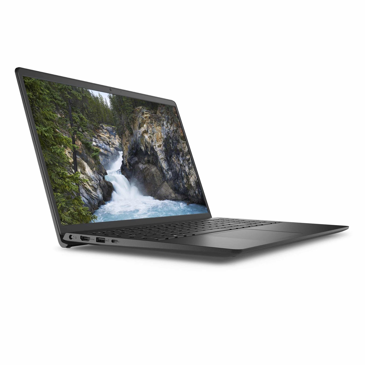 ORDINATEUR PORTABLE DELL VOSTRO 3530 13th i5 (N1609PVNB3530EMEA) DELL