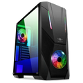 Pc Gamer AMD Ryzen 5 – 16Go – 240 Go SSD – Nvidia GTX 1660 (SDT-160)
