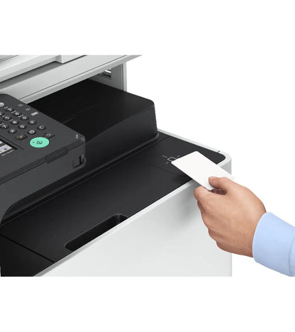 Imprimante A3 Multifonction Laser Monochrome Canon imageRUNNER 2425i (4293C004AA) CANON