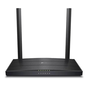 ROUTEUR MODEM TP-LINK SANS FIL VDSL2/ADSL2+ AC1200 (ARCHERVR400) TPLINK