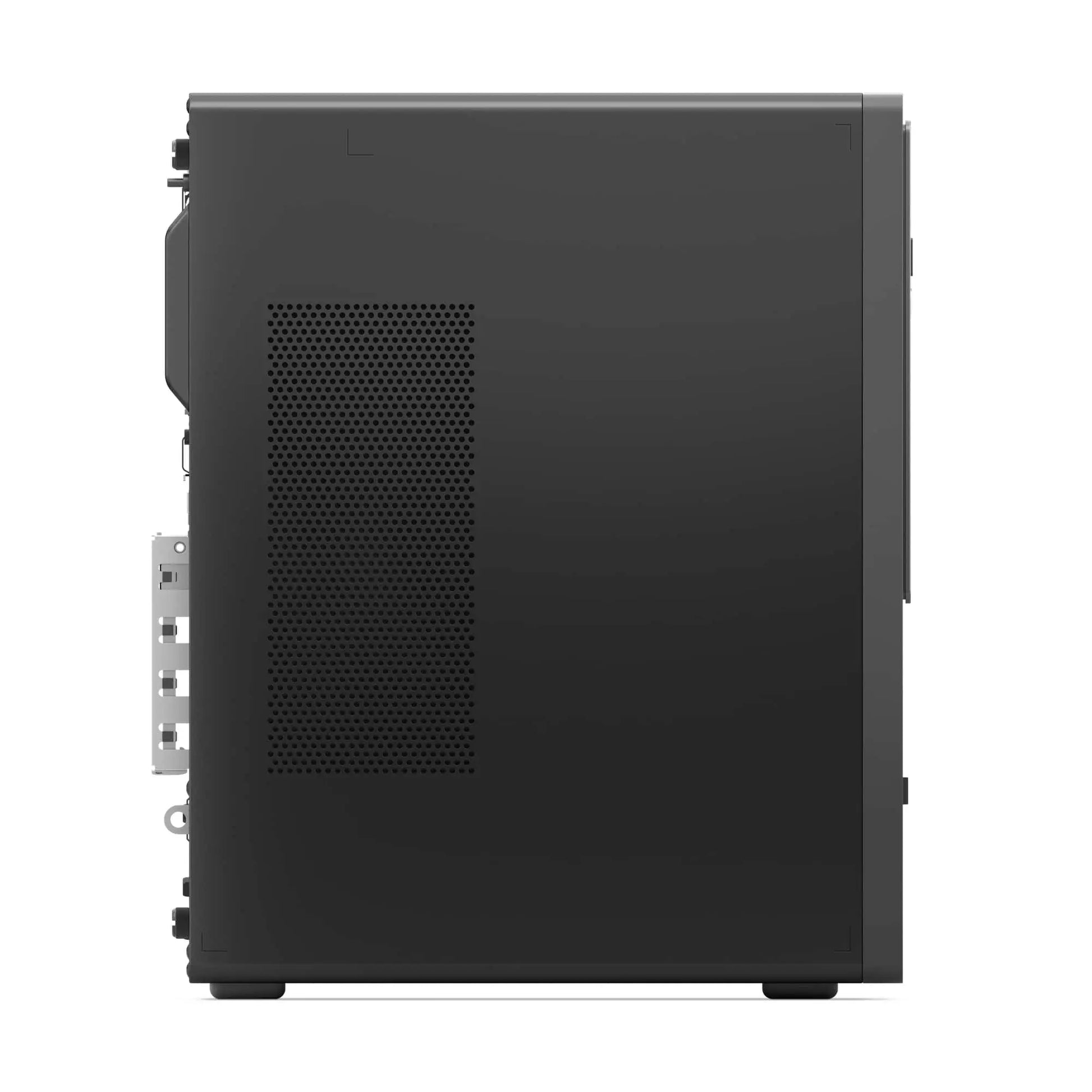 Ordinateur de bureau Lenovo Thinkcentre Neo 50t Gen 5 i7 14th (12UD009XFM) Connecto.ma