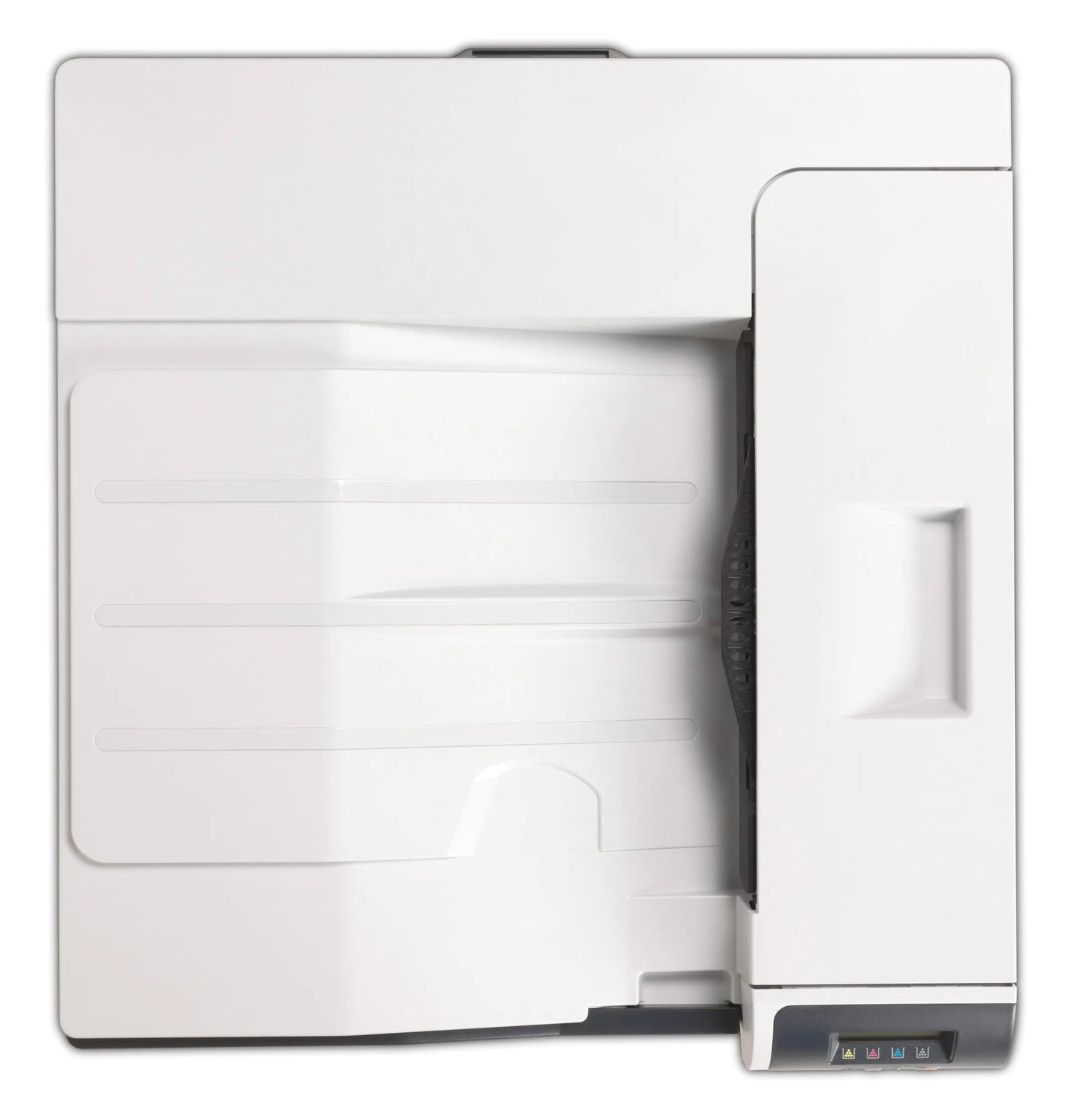 IMPRIMANTE HP LASERJET PRO COULEUR CP5225dn (CE712A) Hewlett Packard