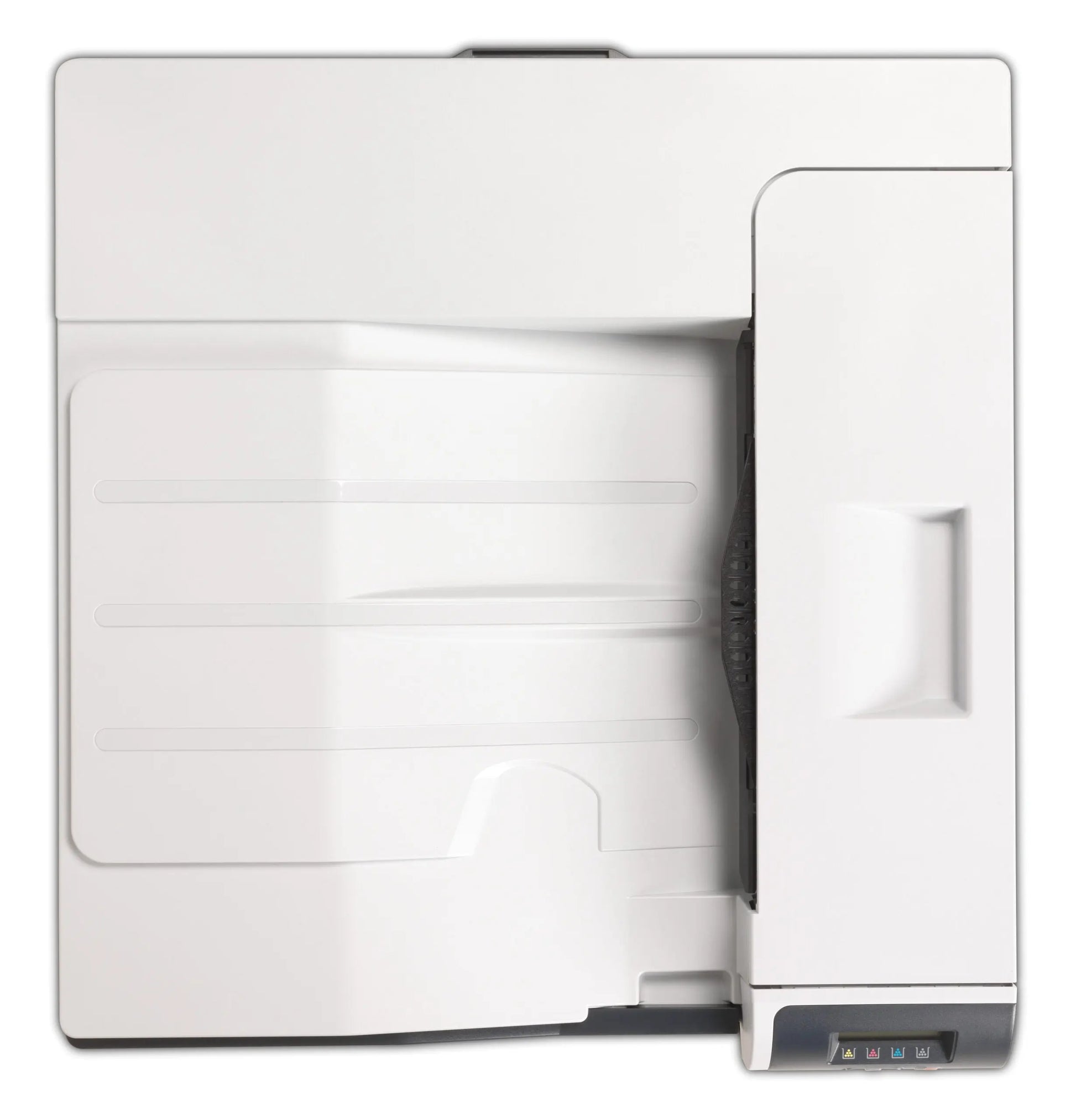 IMPRIMANTE HP LASERJET PRO COULEUR CP5225dn (CE712A) Hewlett Packard