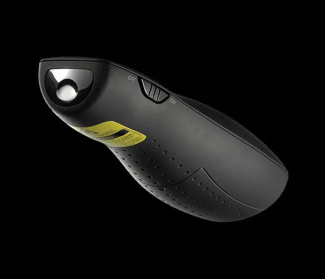 TÉLÉCOMMANDE DE PRÉSENTATION LOGITECH LASER R400 (910-001356) Logitech