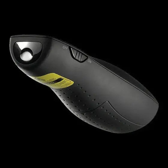 LOGITECH LASER R400 TÉLÉCOMMANDE DE PRÉSENTATION — vue 5 — Connecto.ma
