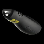 LOGITECH LASER R400 TÉLÉCOMMANDE DE PRÉSENTATION — vue 5 — Connecto.ma