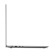 Lenovo IdeaPad Slim 5 16AHP9 Ordinateur Portable — vue 2 — Connecto.ma